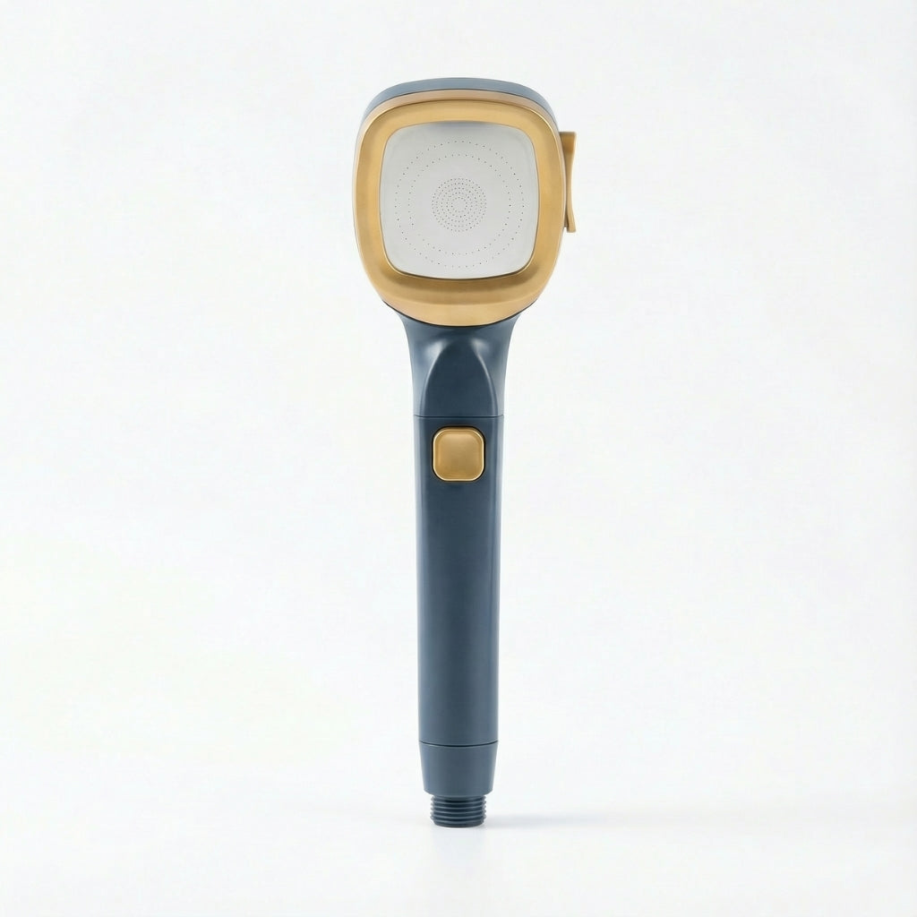 P30 PRO™ – Pommeau de douche avec filtration intégrée