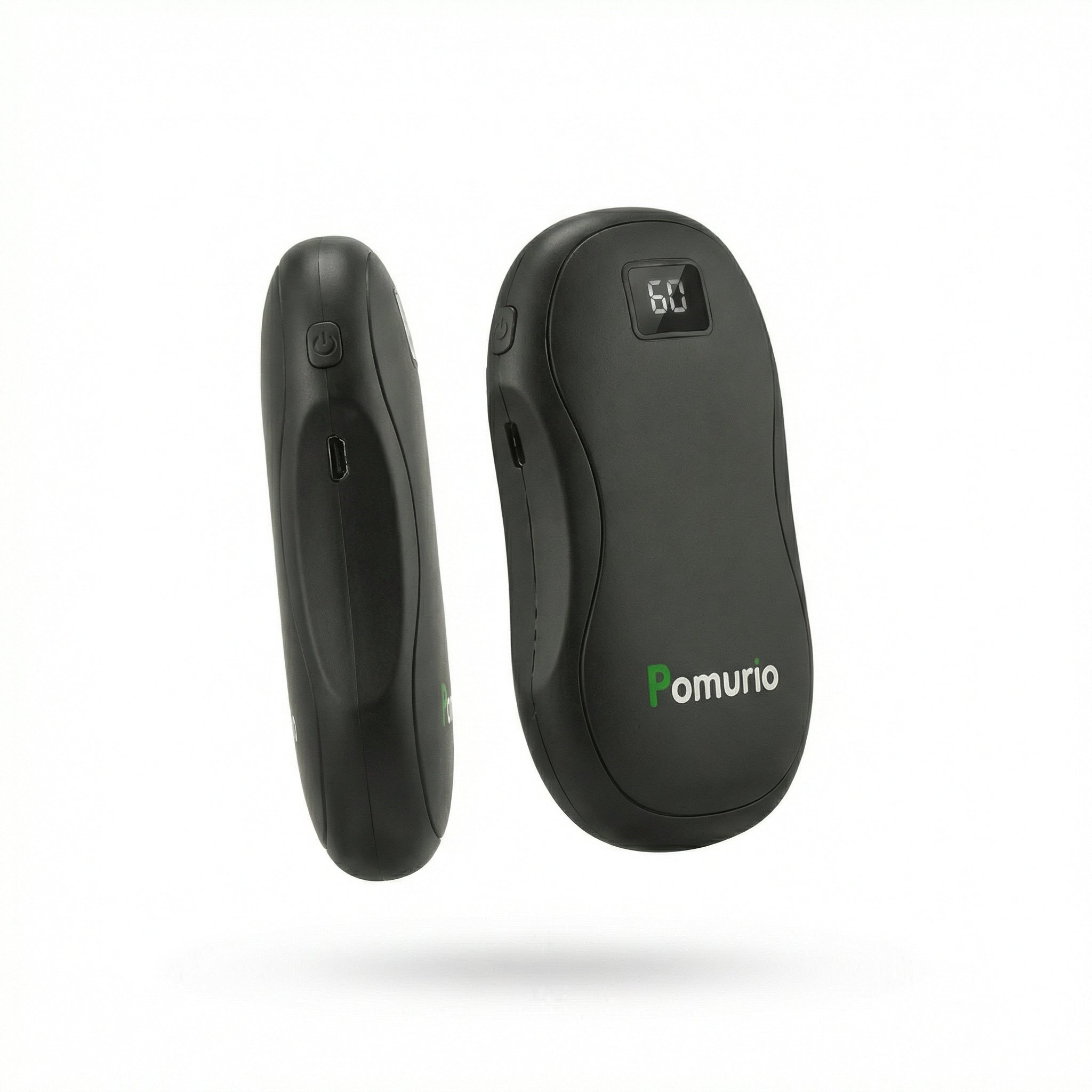 C40 PRO™ – Chauffe main électriques thermiques portables