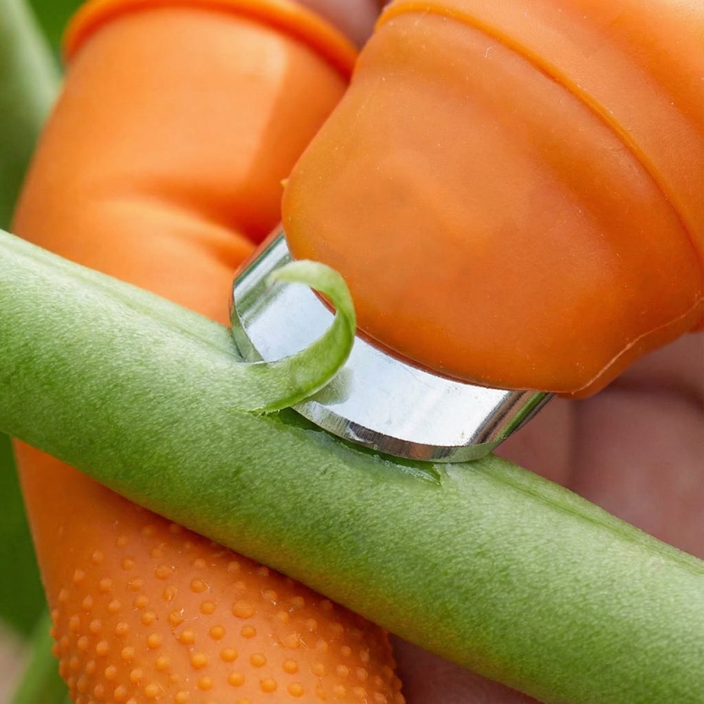 ClipHarvest™ – Arrache mauvaises herbes manuel