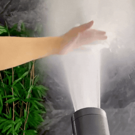 P50 PRO™ - Soin Protecteur Peau & Cheveux