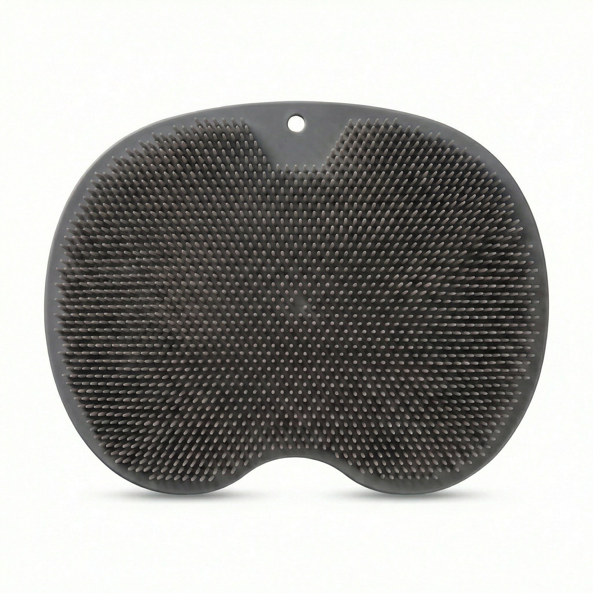 Tapis de douche massage pieds – Nettoyage facile & stimulation plantaire