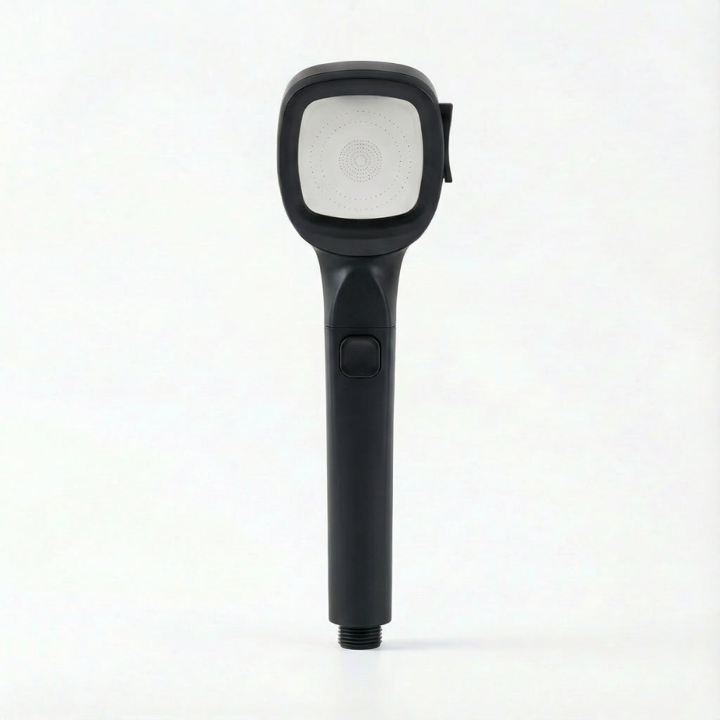 P30 PRO™ – Pommeau de douche avec filtration intégrée