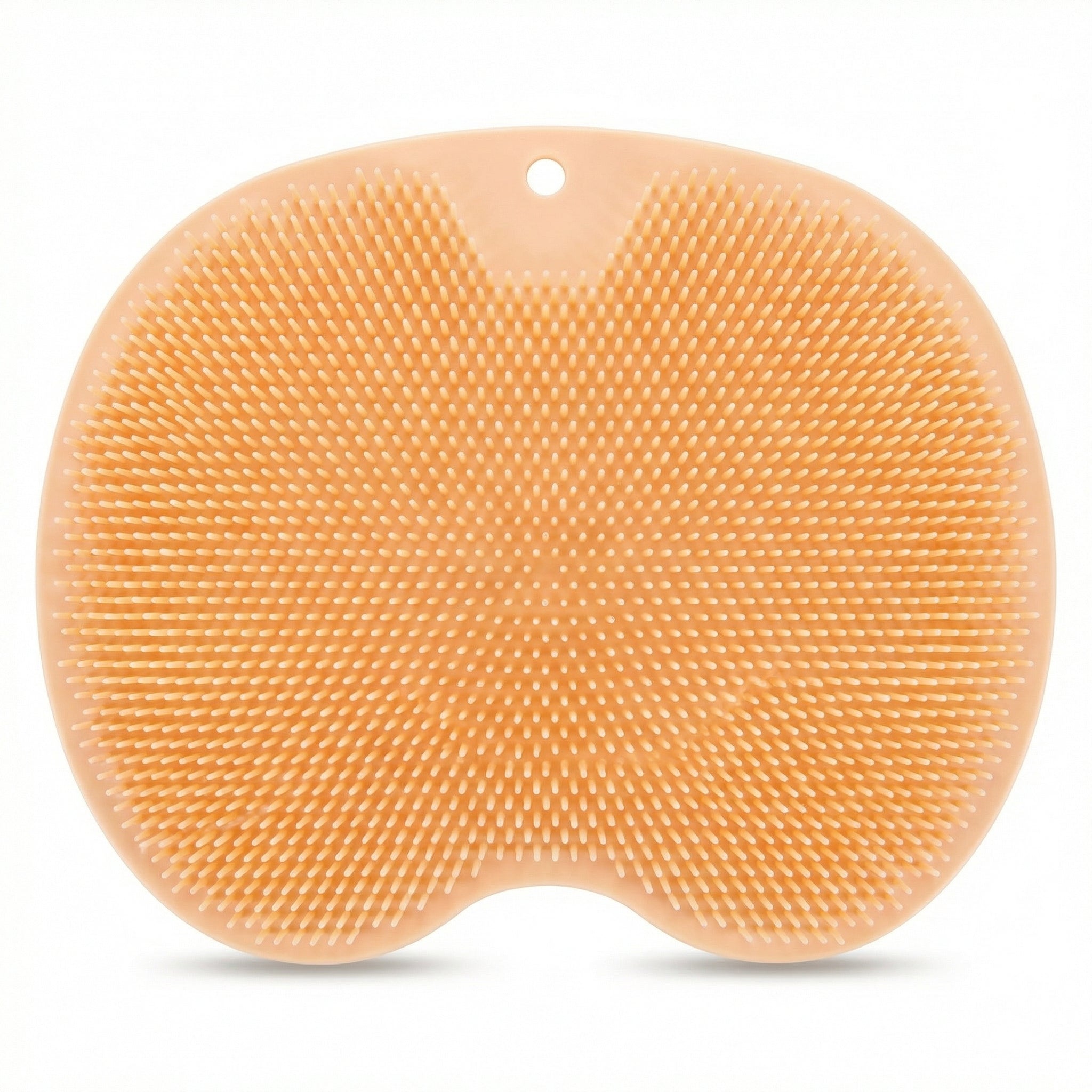 Tapis de douche massage pieds – Nettoyage facile & stimulation plantaire