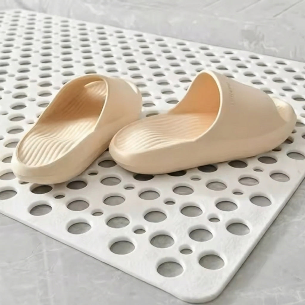 Tapis anti chute - Haute adhérence