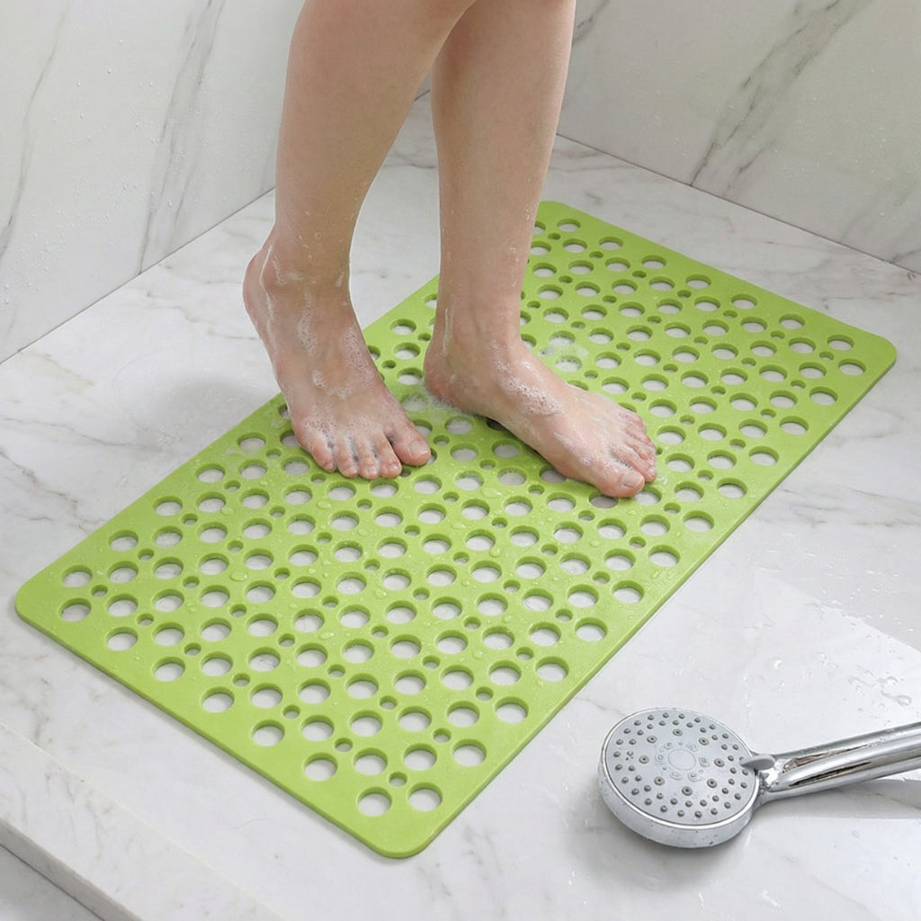 Tapis anti chute - Haute adhérence