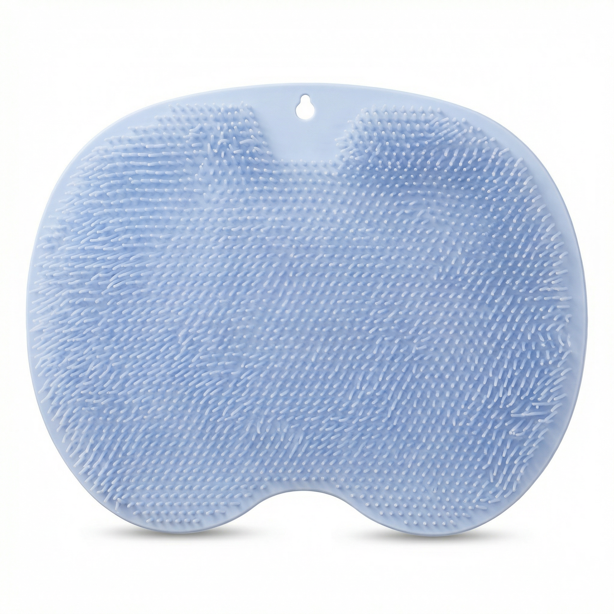 Tapis de douche massage pieds – Nettoyage facile & stimulation plantaire