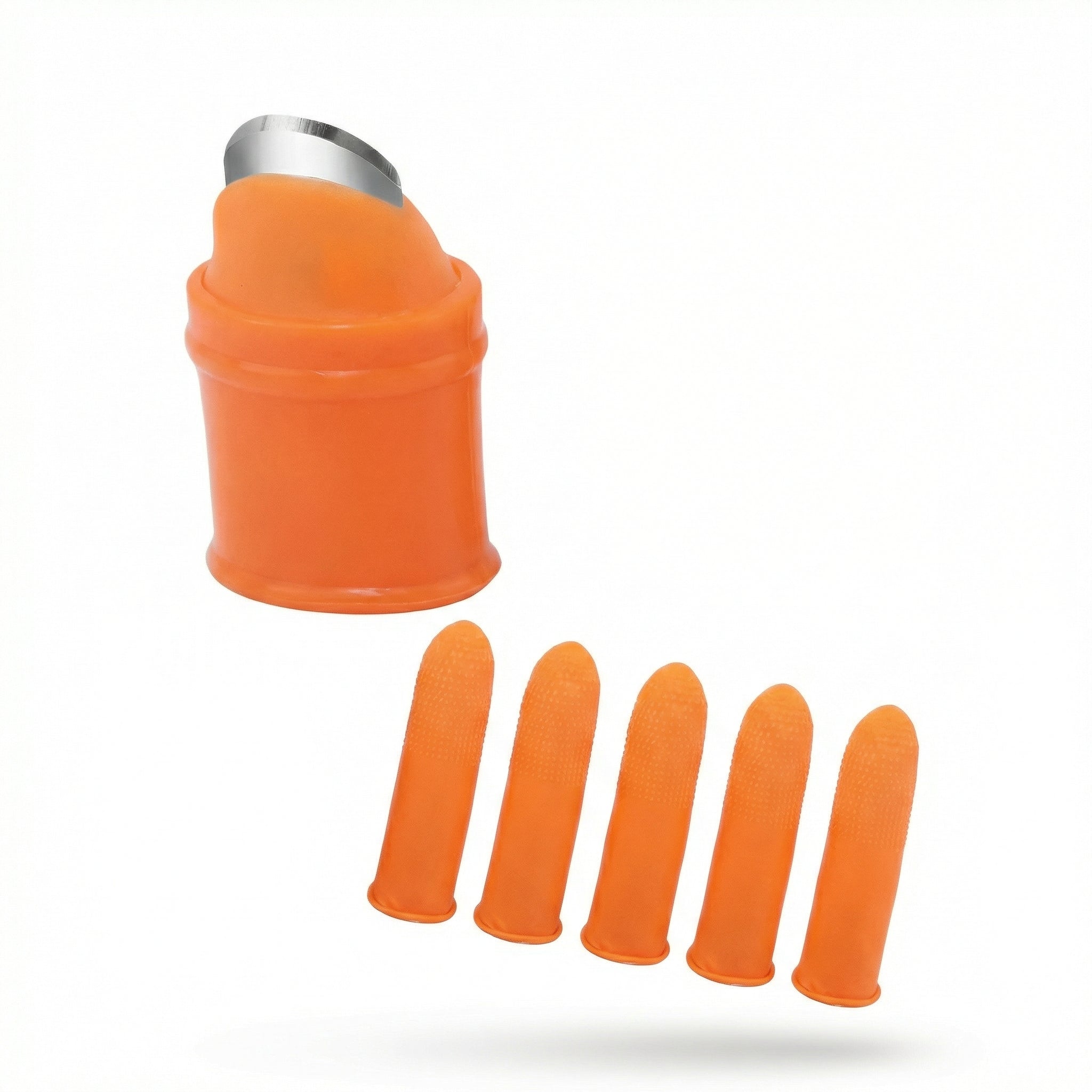 ClipHarvest™ – Arrache mauvaises herbes manuel