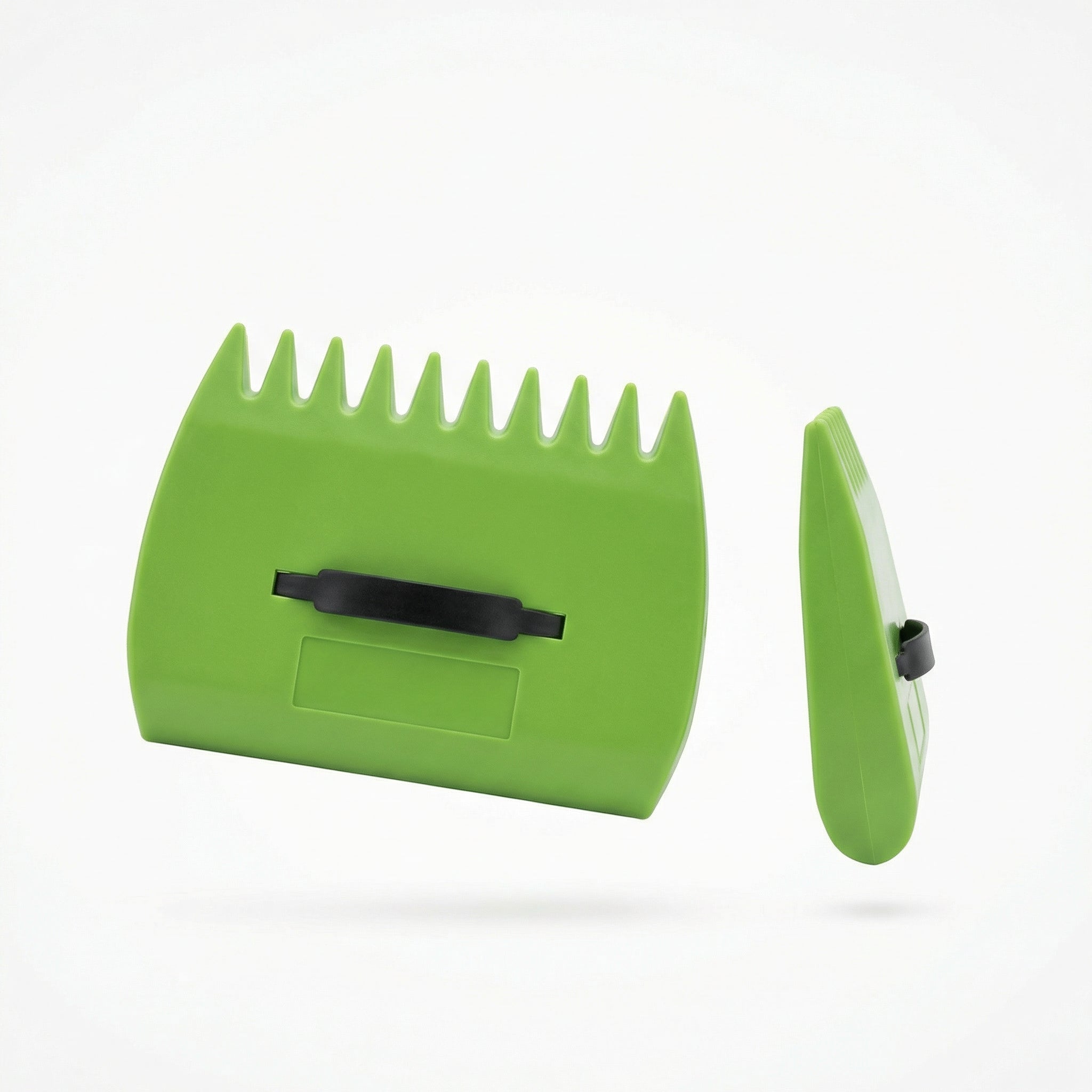 LeafGrip™ – Pinces ramasse-feuilles manuelles