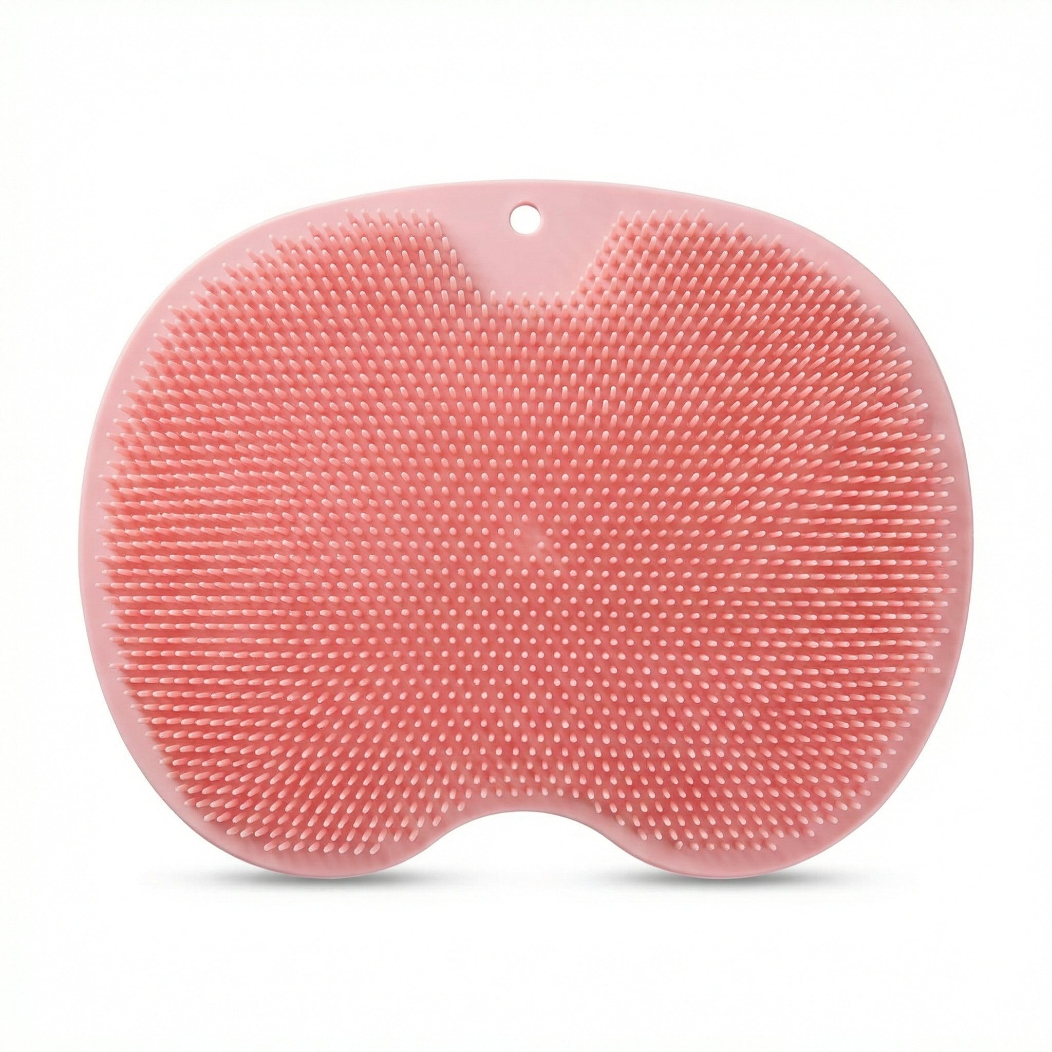 Tapis de douche massage pieds – Nettoyage facile & stimulation plantaire