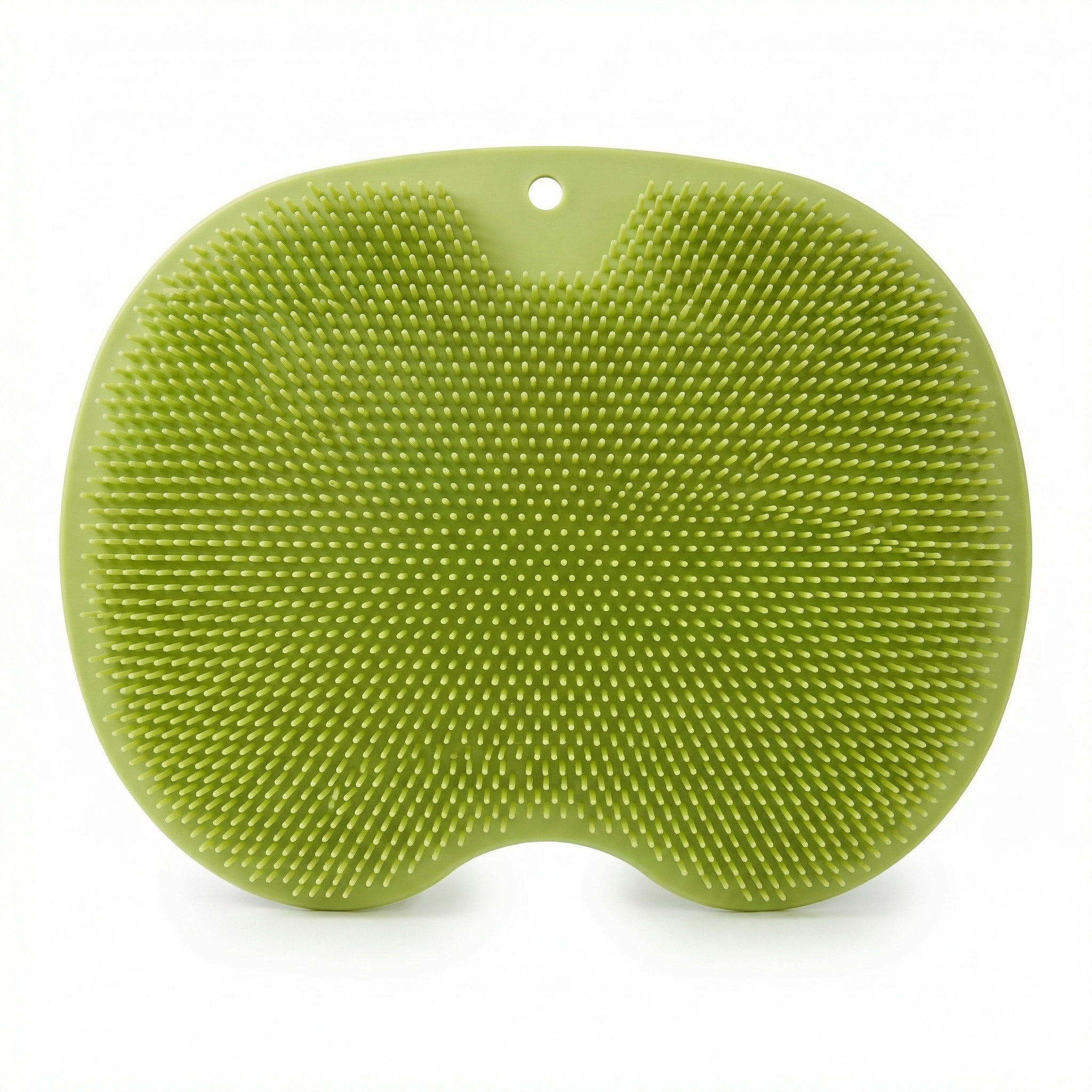 Tapis de douche massage pieds – Nettoyage facile & stimulation plantaire